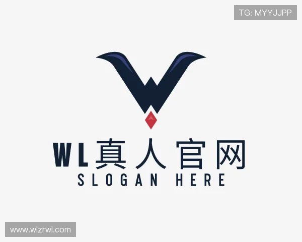 背景wl真人官网